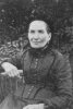 Lorensberg